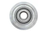 Шків генератора VW T5 1.9-2.0 TDI/Caddy VI 1.6/2.0 TDI/Crafter 2.0-2.5TDI 98- SKF VKM 03100 (фото 4)