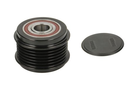 Шкив генератора SKF VKM03110