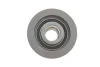 Шків генератора VW T5/T6/Caddy/Crafter 2.0TDI 09-, 6PK SKF VKM 03112 (фото 2)