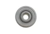 Шків генератора Citroen Berlingo/C2/C3/C4/Ford Galaxy/Mndeo 1.1i-2.0HDI 98- (6PK) SKF VKM 03302 (фото 2)