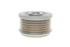 Шків генератора Citroen Berlingo/C2/C3/C4/Ford Galaxy/Mndeo 1.1i-2.0HDI 98- (6PK) SKF VKM 03302 (фото 3)