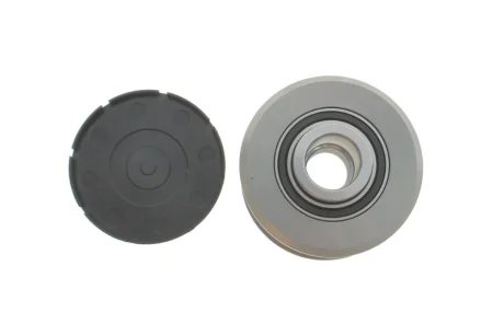Шків генератора Fiat Scudo 2.0HDI 99- SKF VKM 03305
