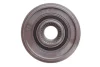 Шків генератора Citroen Berlingo/Jumpy/Jumper/Nemo 1.4/1.6/2.0/2.2HDi SKF VKM 03308 (фото 1)