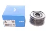 Шків генератора Citroen Berlingo/Jumpy/Jumper/Nemo 1.4/1.6/2.0/2.2HDi SKF VKM 03308 (фото 2)