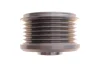 Шків генератора Citroen Berlingo/Jumpy/Jumper/Nemo 1.4/1.6/2.0/2.2HDi SKF VKM 03308 (фото 3)