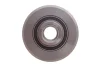 Шків генератора Citroen Berlingo/Jumpy/Jumper/Nemo 1.4/1.6/2.0/2.2HDi SKF VKM 03308 (фото 4)