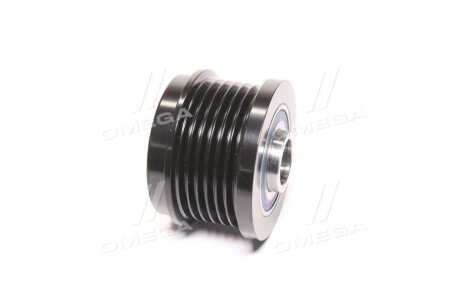 Шків генератора SKF VKM03656