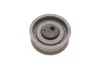 Ролик ГРМ VW T3/T4 1.9TDI (натяжний) (72х26) SKF VKM 11010 (фото 2)