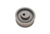 Ролик ГРМ VW T3/T4 1.9TDI (натяжний) (72х26) SKF VKM 11010 (фото 3)