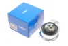 Ролик ГРМ Audi A4/A6/VW Passat 1.8/2.0 95- (натяжний) (72x25) SKF VKM 11018 (фото 2)