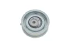 Ролик ГРМ VW Caddy 1.6E/T5 2.0E 94- (натяжний) (72х25) SKF VKM 11113 (фото 2)