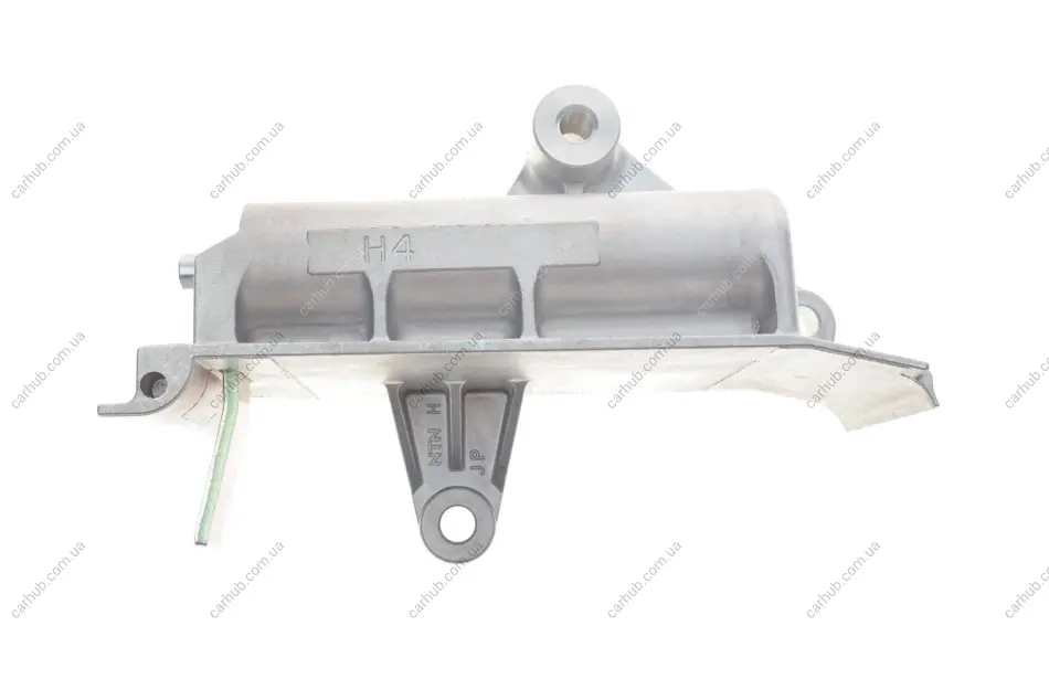 Натяжник ременя ГРМ Skoda Fabia/Octavia/VW Golf IV/Passat 1.9TDI 98-05 SKF VKM 11145 (фото 1)