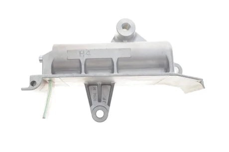 Натяжник ременя ГРМ Skoda Fabia/Octavia/VW Golf IV/Passat 1.9TDI 98-05 SKF VKM 11145