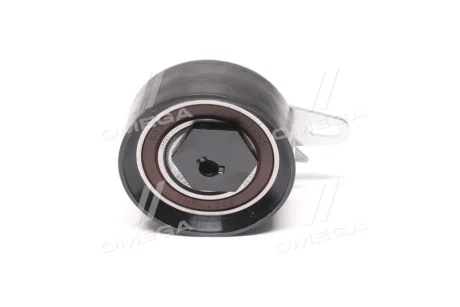 Натягуючий ролик ременя ГРМ VOLVO 850, S70, S80 I, V70 I, V70 II VW CALIFORNIA T4 CAMPER, CRAFTER 30-35, CRAFTER 30-50, LT 28-35 II, LT 28-46 II, TRANSPORTER T4 2.5D 08.95-05.13 SKF VKM 11257
