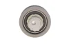Ролик ГРМ VW Caddy IV 1.0-1.4TSI/1.6 15-/ Audi A5 1.4TFSI 16 - SKF VKM 11338 (фото 2)