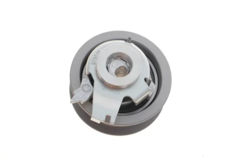 Ролик ГРМ VW Caddy IV 1.0-1.4TSI/1.6 15-/ Audi A5 1.4TFSI 16 - SKF VKM 11338
