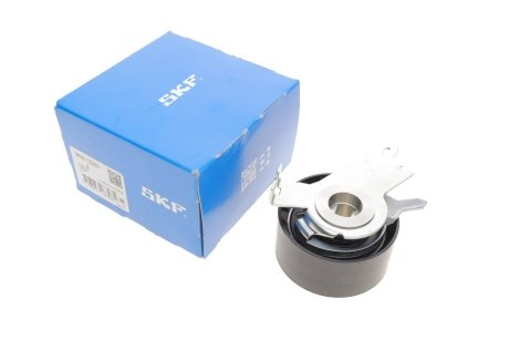 Ролик ГРМ Citroen Jumpy/Peugeot Expert 2.0 16V 07-(натяжной) (62х29) SKF VKM 13263