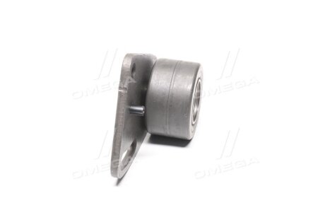 Ролик натяжний SKF VKM14000