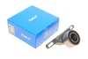 Ролик ГРМ Ford Fiesta 1.4/1.6 -95 (натяжний) (57x30) SKF VKM 14201