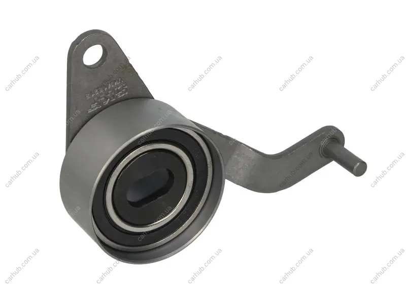 Натягуючий ролик ременя ГРМ OPEL ASTRA F, ASTRA G, COMBO, COMBO TOUR, CORSA B, CORSA C, VECTRA A, VECTRA B 1.7D 03.90- SKF VKM 15215 (фото 1)
