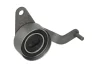 Натягуючий ролик ременя ГРМ OPEL ASTRA F, ASTRA G, COMBO, COMBO TOUR, CORSA B, CORSA C, VECTRA A, VECTRA B 1.7D 03.90- SKF VKM 15215