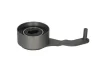 Натягуючий ролик ременя ГРМ OPEL ASTRA F, ASTRA G, COMBO, COMBO TOUR, CORSA B, CORSA C, VECTRA A, VECTRA B 1.7D 03.90- SKF VKM 15215 (фото 2)