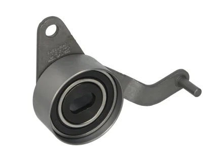 Натягуючий ролик ременя ГРМ OPEL ASTRA F, ASTRA G, COMBO, COMBO TOUR, CORSA B, CORSA C, VECTRA A, VECTRA B 1.7D 03.90- SKF VKM 15215
