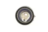 Натягуючий ролик ременя ГРМ RENAULT CLIO III, FLUENCE, GRAND SCENIC II, GRAND SCENIC III, LAGUNA II, LAGUNA III, MEGANE, MEGANE II, MEGANE III, MODUS, SCENIC II 1.6/1.6ALK/1.6LPG 11.02- SKF VKM 16023 (фото 2)