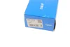 Натягуючий ролик ременя ГРМ RENAULT CLIO III, FLUENCE, GRAND SCENIC II, GRAND SCENIC III, LAGUNA II, LAGUNA III, MEGANE, MEGANE II, MEGANE III, MODUS, SCENIC II 1.6/1.6ALK/1.6LPG 11.02- SKF VKM 16023 (фото 4)