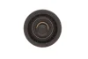 Паразитний ролик ременя ГРМ AUDI A2 SEAT ALTEA, ALTEA XL, AROSA, CORDOBA, CORDOBA VARIO, IBIZA II, IBIZA III, IBIZA IV, IBIZA IV SC, IBIZA IV ST, INCA, LEON, TOLEDO II 1.4/1.4LPG/1.6 04.96-05.15 SKF VKM 21120 (фото 2)