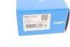 Паразитний ролик ременя ГРМ VOLVO C30, S40 II, S80 II, V50, V70 III CITROEN BERLINGO, BERLINGO MULTISPACE, C1, C2, C2 ENTERPRISE, C3 I, C3 II, C3 PICASSO, C3 PLURIEL, C4 1.4D/1.6D/1.9D 09.01- SKF VKM 23140 (фото 5)