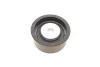 Паразитний ролик ременя ГРМ CHEVROLET ASTRA, CORSA, TIGRA, VIVA OPEL ASTRA F, ASTRA F CLASSIC, ASTRA G, ASTRA G CLASSIC, CORSA B, CORSA C, TIGRA, VECTRA B, ZAFIRA A 1.4-1.8 03.93-12.11 SKF VKM 25150 (фото 2)