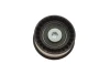 Паразитний ролик ременя ГРМ CHEVROLET ASTRA, CORSA, LACETTI, NUBIRA, TIGRA, VIVA DAEWOO LACETTI, NUBIRA HONDA CR-V IV OPEL ASTRA F, ASTRA F CLASSIC, ASTRA G, ASTRA G CLASSIC 1.4-1.8 03.93- SKF VKM 25158 (фото 2)