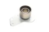 Паразитний ролик ременя ГРМ DACIA PICK UP, SOLENZA RENAULT 19 I, 19 I CHAMADE, 19 II, 19 II CHAMADE, CLIO I, CLIO II, KANGOO, KANGOO EXPRESS, MEGANE I, MEGANE I COACH, RAPID 1.8/1.9D/2.0 06.89- SKF VKM 26102 (фото 3)