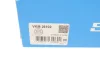 Паразитний ролик ременя ГРМ DACIA PICK UP, SOLENZA RENAULT 19 I, 19 I CHAMADE, 19 II, 19 II CHAMADE, CLIO I, CLIO II, KANGOO, KANGOO EXPRESS, MEGANE I, MEGANE I COACH, RAPID 1.8/1.9D/2.0 06.89- SKF VKM 26102 (фото 4)