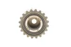 Паразитний ролик ременя ГРМ VOLVO S40 I, V40 RENAULT CLIO II, ESPACE III, KANGOO, KANGOO EXPRESS, LAGUNA I, MASTER II, MEGANE I, MEGANE I CLASSIC, MEGANE I COACH, MEGANE SCÉNIC 1.9D/2.0 09.94- SKF VKM 26125 (фото 4)
