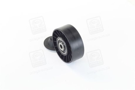 Направляючий ролик SKF VKM31002