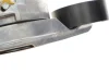 Натягувач поліклинового ременя AUDI A3, TT SEAT ALHAMBRA, ALTEA, ALTEA XL, AROSA, CORDOBA, CORDOBA VARIO, IBIZA II, IBIZA III, IBIZA IV, IBIZA IV SC, LEON, TOLEDO II 1.4D-2.0LPG 09.95-08.15 SKF VKM 31011 (фото 2)