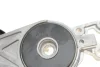 Натягувач поліклинового ременя AUDI A3, TT SEAT ALHAMBRA, ALTEA, ALTEA XL, AROSA, CORDOBA, CORDOBA VARIO, IBIZA II, IBIZA III, IBIZA IV, IBIZA IV SC, LEON, TOLEDO II 1.4D-2.0LPG 09.95-08.15 SKF VKM 31011 (фото 3)