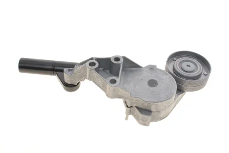 Натяжник ременя генератора VW Caddy II/T4 1.6-2.0 95- SKF VKM 31012