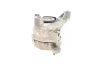 Натяжник ременя генератора VW Caddy 1.9TDI/2.0SDI, 04-10 (70x25) SKF VKM 31022 (фото 3)