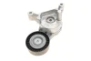 Натяжник ременя генератора VW Caddy 1.9TDI/2.0SDI, 04-10 (70x25) SKF VKM 31022 (фото 4)