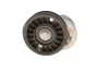 Натягувач поліклинового ременя AUDI A4 B5, A6 C5 VW PASSAT B5 1.9D/1.9DH 01.95-09.01 SKF VKM 31034 (фото 3)