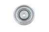 Ролик поліклинового ременя AUDI A4 B5, A4 B6, A4 B7, A6 C5, A8 D2, ALLROAD C5 SKODA SUPERB I VW PASSAT B5, PASSAT B5.5 2.5D 01.97-03.08 SKF VKM 31038 (фото 4)