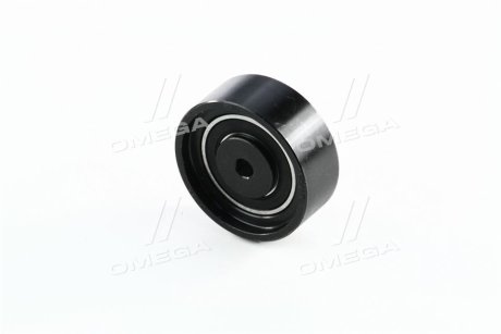 Направляючий ролик SKF VKM31038