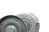 Натягувач поліклинового ременя AUDI A1, A3 SEAT ALTEA, ALTEA XL, CORDOBA, IBIZA III, IBIZA IV, IBIZA IV SC, IBIZA IV ST, LEON, TOLEDO III, TOLEDO IV SKODA FABIA II 1.2-1.6LPG 02.02-05.22 SKF VKM 31047 (фото 2)