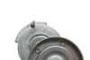 Натягувач поліклинового ременя AUDI A1, A3 SEAT ALTEA, ALTEA XL, CORDOBA, IBIZA III, IBIZA IV, IBIZA IV SC, IBIZA IV ST, LEON, TOLEDO III, TOLEDO IV SKODA FABIA II 1.2-1.6LPG 02.02-05.22 SKF VKM 31047 (фото 3)