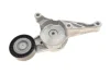 Натяжник ременя генератора VW 1.9/2.0TDI 04-10 (70.1x23.9) SKF VKM 31054 (фото 5)