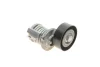 Натяжник ременя генератора VW Caddy/T5/T6/Crafter 2.0TDI/1.6TDI 09-19 SKF VKM 31058 (фото 3)