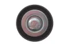 Ролик поліклинового ременя AUDI A3, TT SKODA SUPERB II VW ATLAS, CC B7, EOS, GOLF V, PASSAT B6, PASSAT B7 1.9D-3.6 07.03- SKF VKM 31065 (фото 1)